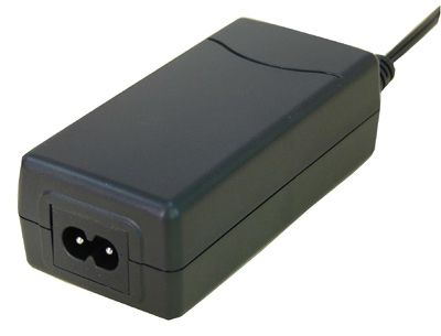 Desktop adapter 42W